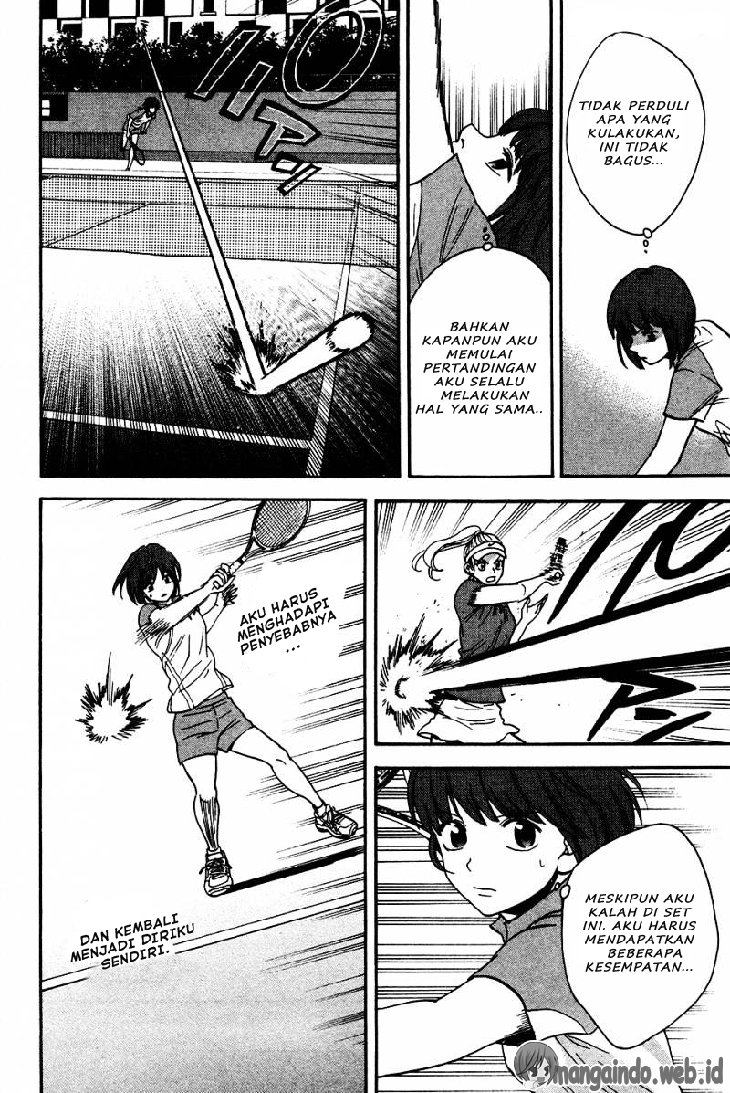 Chapter 240 - halaman 4
