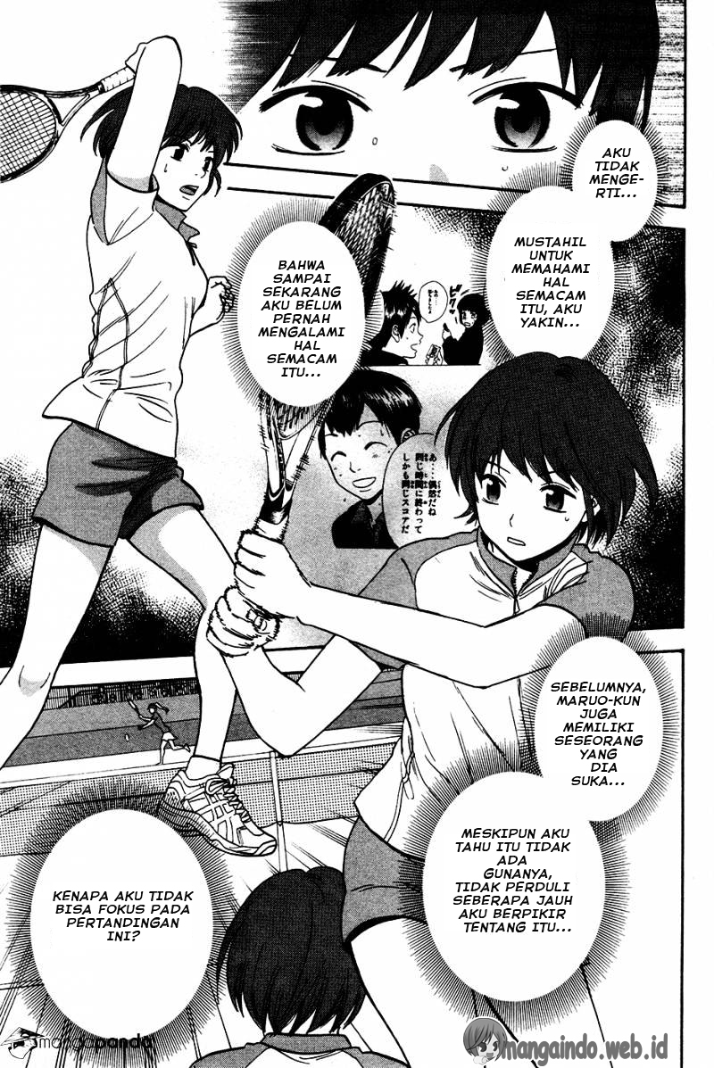 Chapter 240 - halaman 7