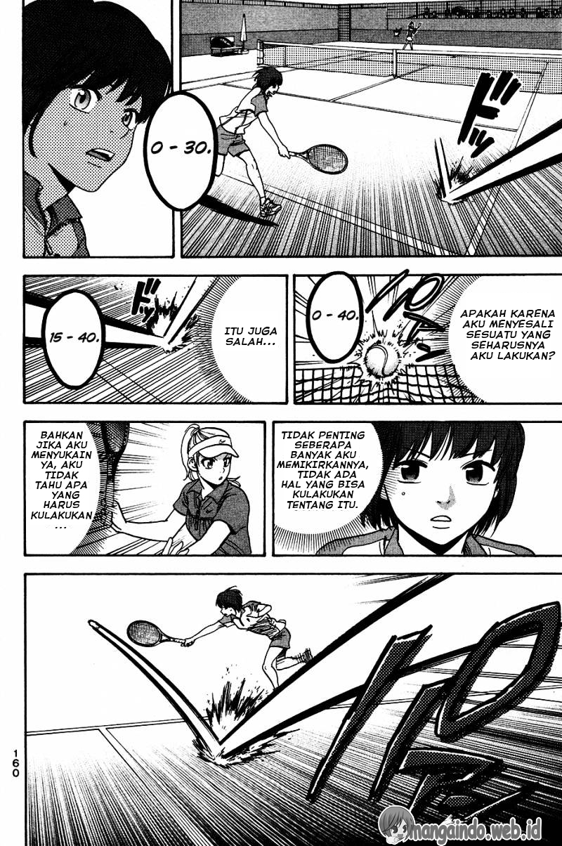 Chapter 240 - halaman 8