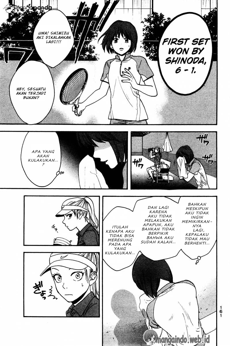 Chapter 240 - halaman 9