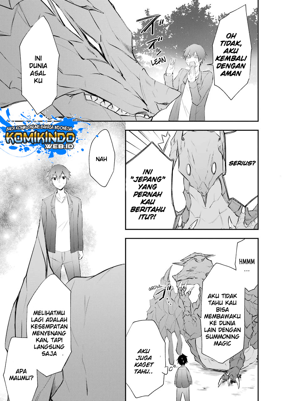 Chapter 4 - halaman 12