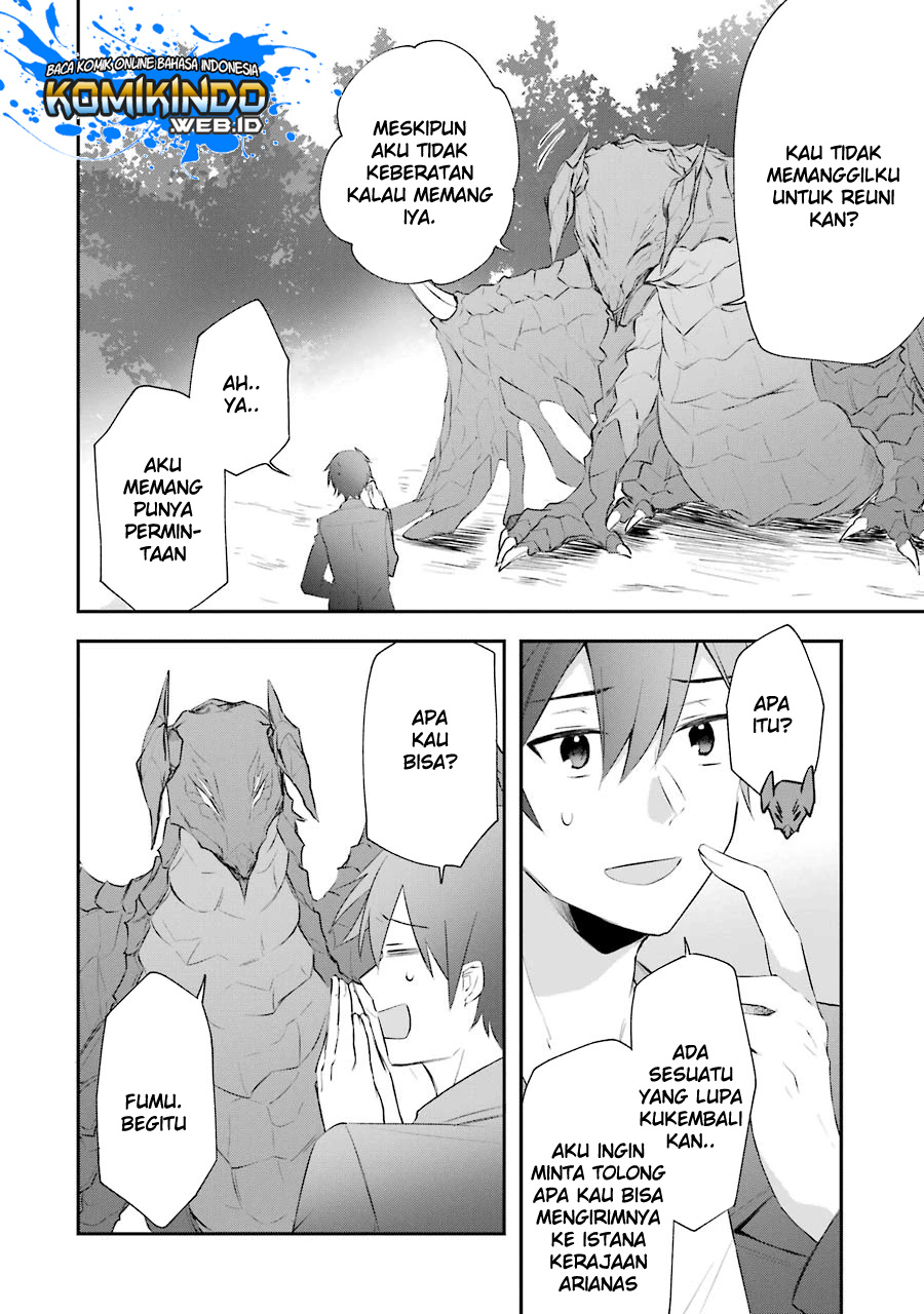 Chapter 4 - halaman 13