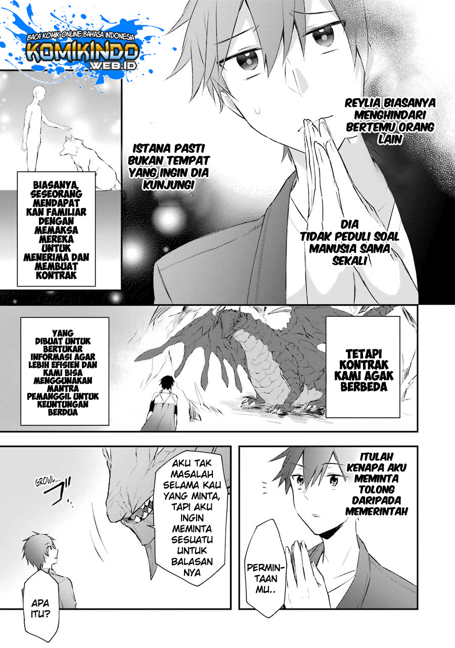Chapter 4 - halaman 14