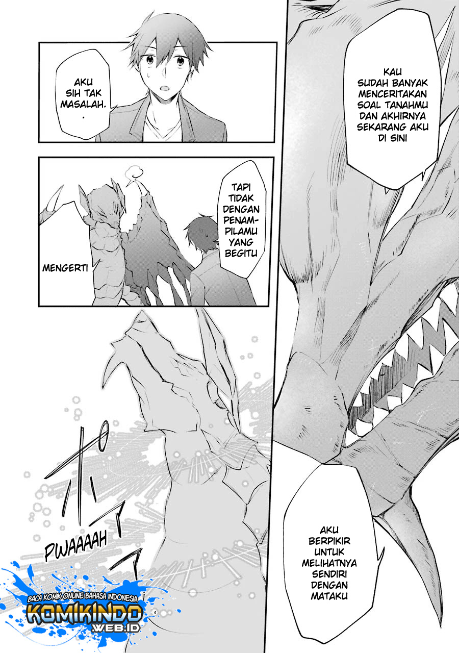 Chapter 4 - halaman 15