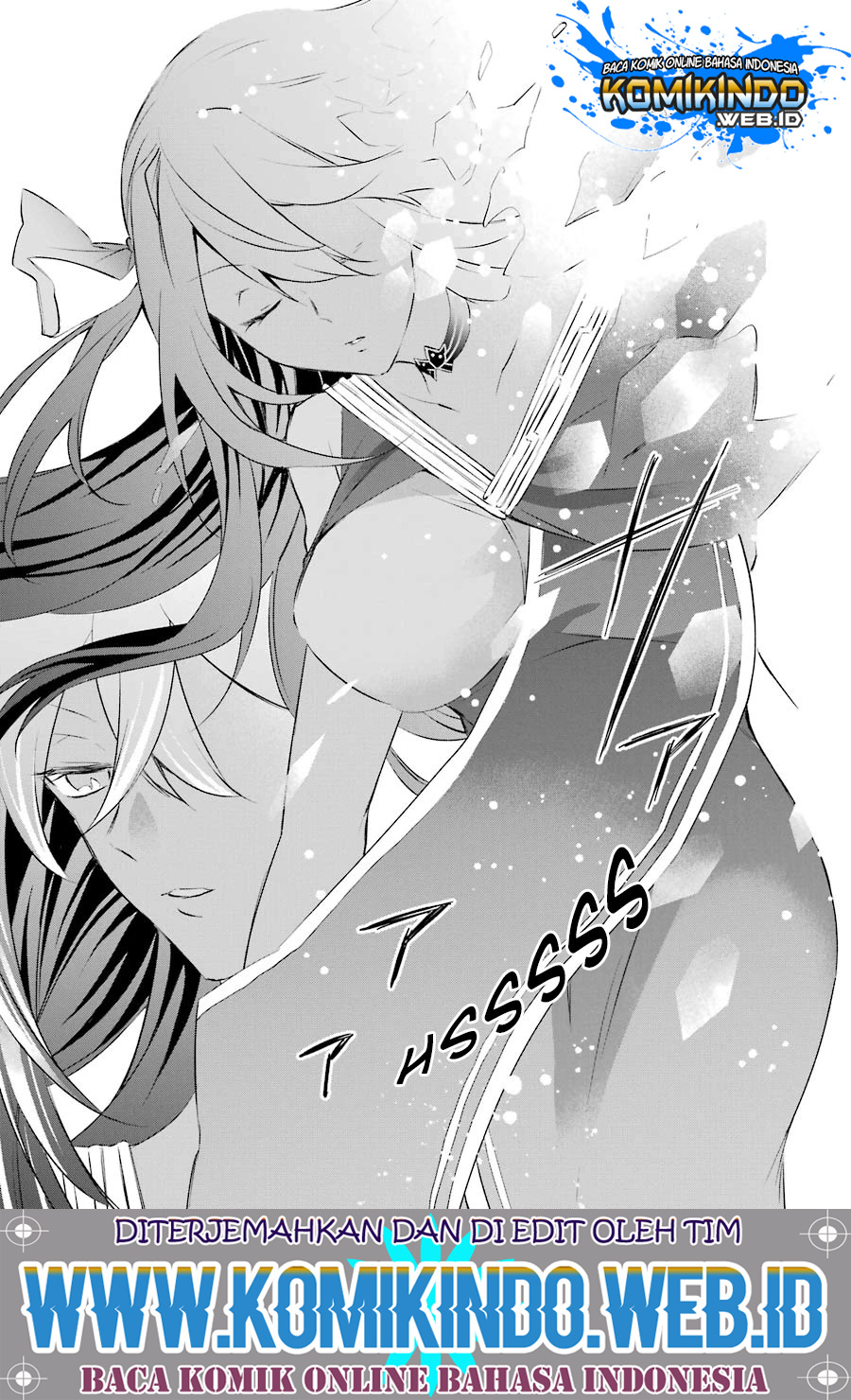 Chapter 4 - halaman 16