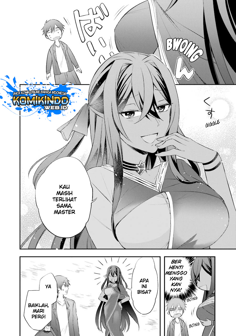 Chapter 4 - halaman 17