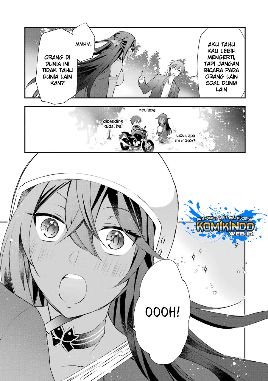 Chapter 4 - halaman 18