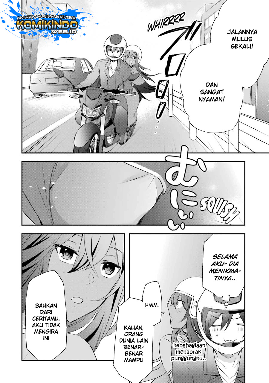 Chapter 4 - halaman 19
