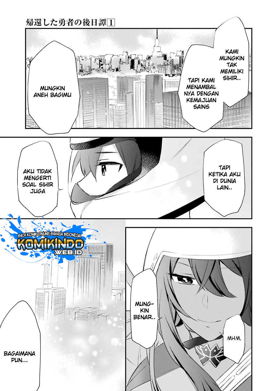 Chapter 4 - halaman 20