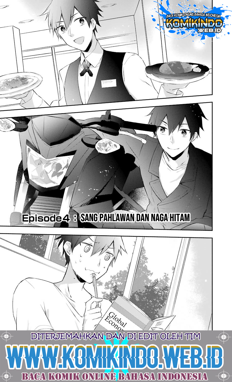 Chapter 4 - halaman 3
