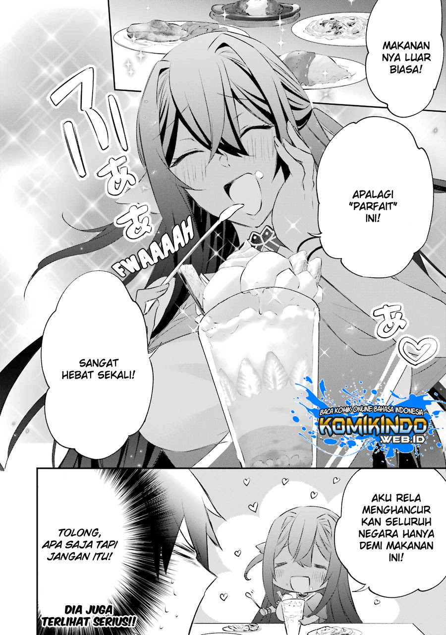 Chapter 4 - halaman 21