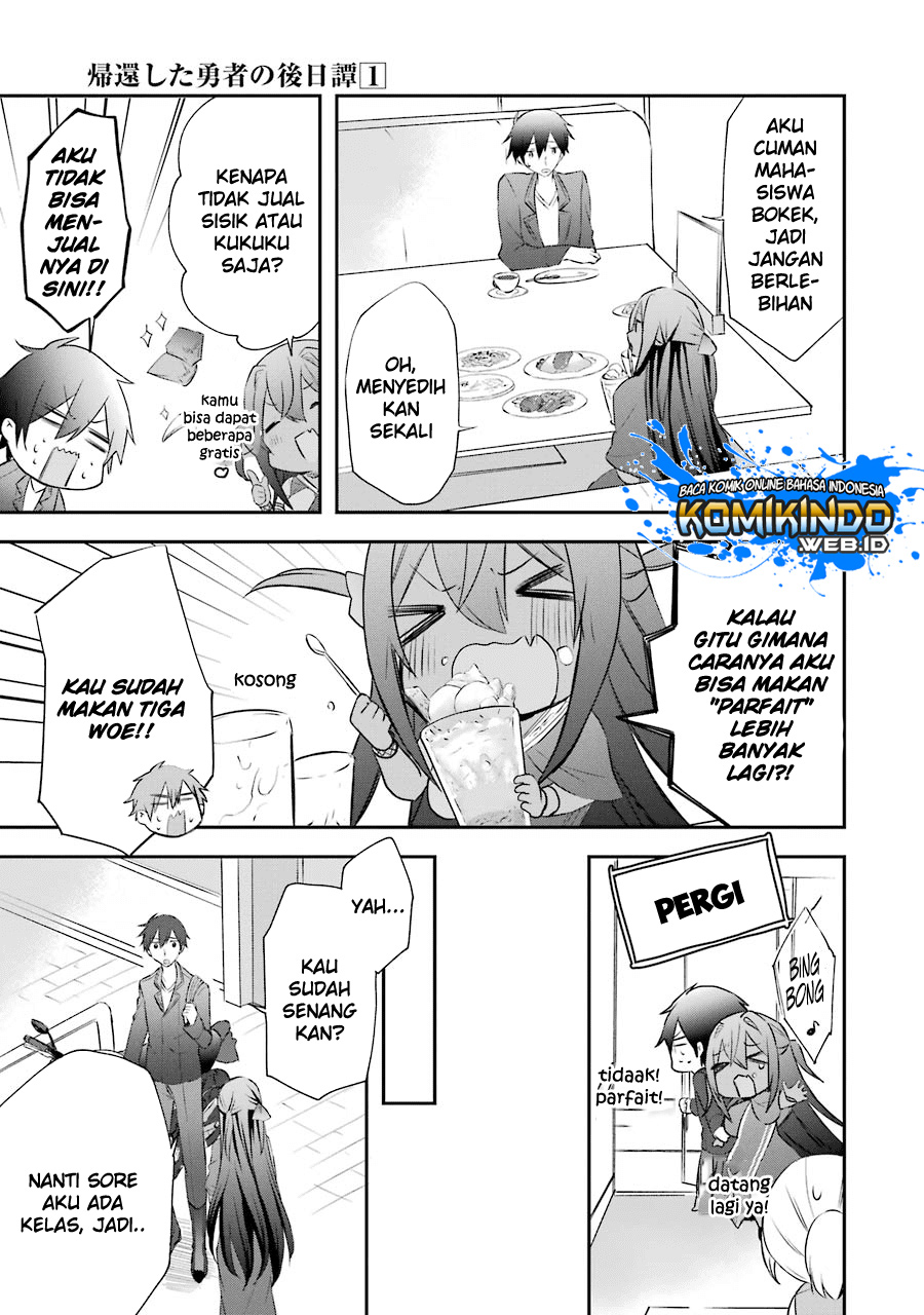 Chapter 4 - halaman 22