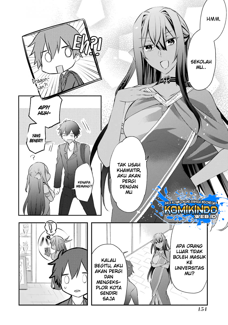 Chapter 4 - halaman 23