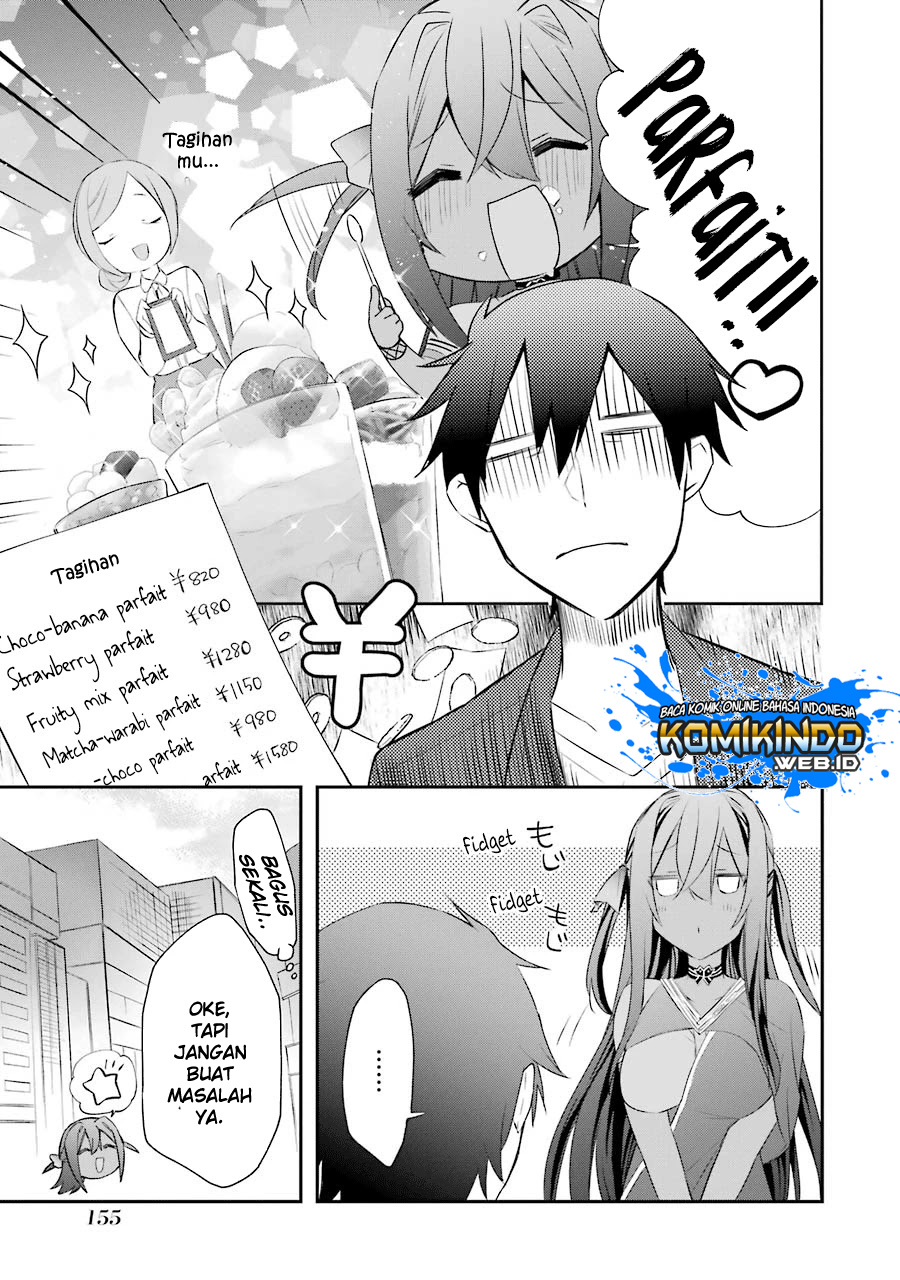 Chapter 4 - halaman 24