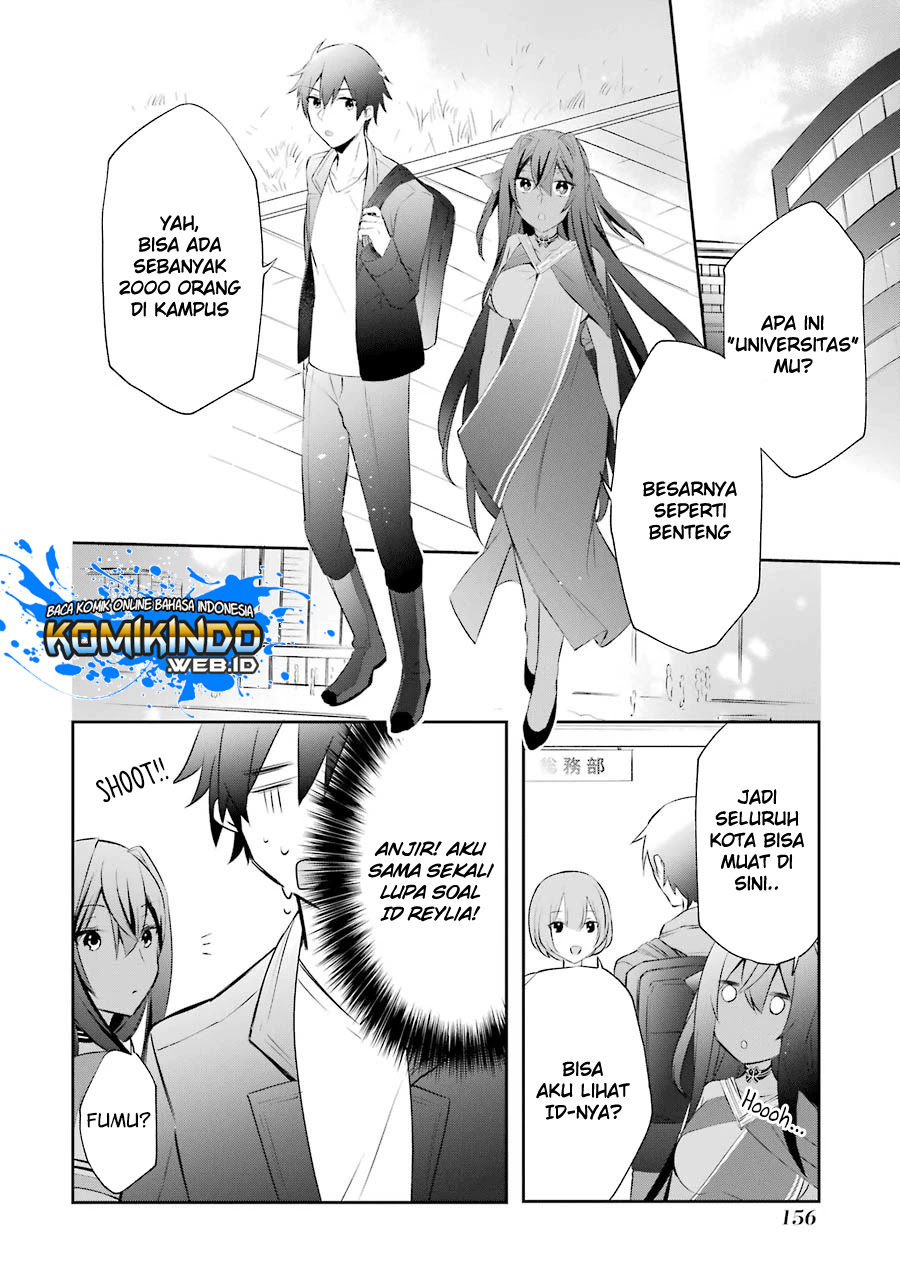 Chapter 4 - halaman 25