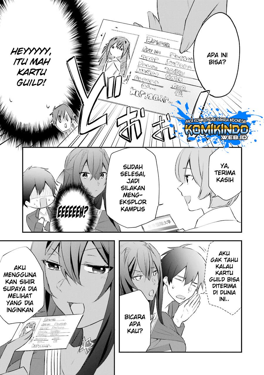 Chapter 4 - halaman 26