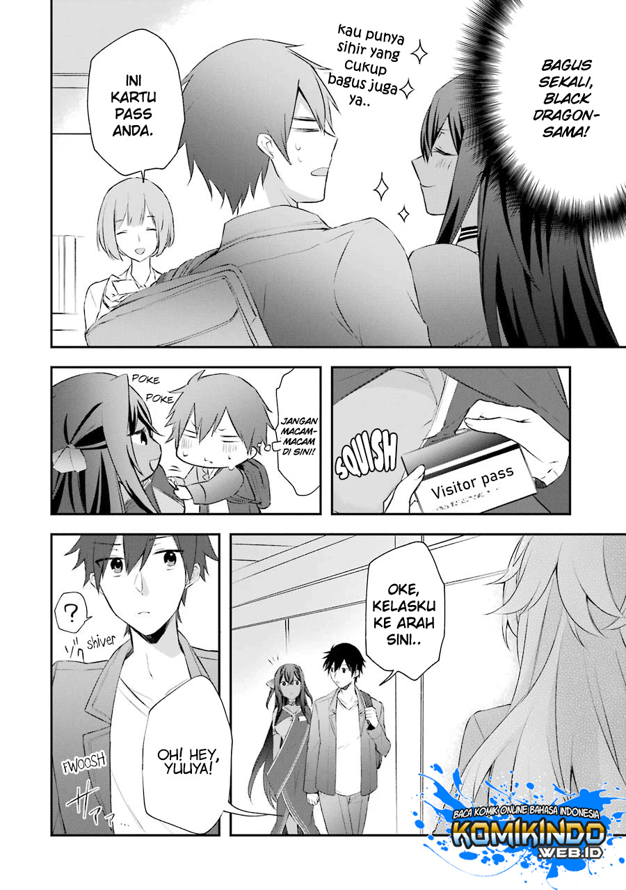 Chapter 4 - halaman 27