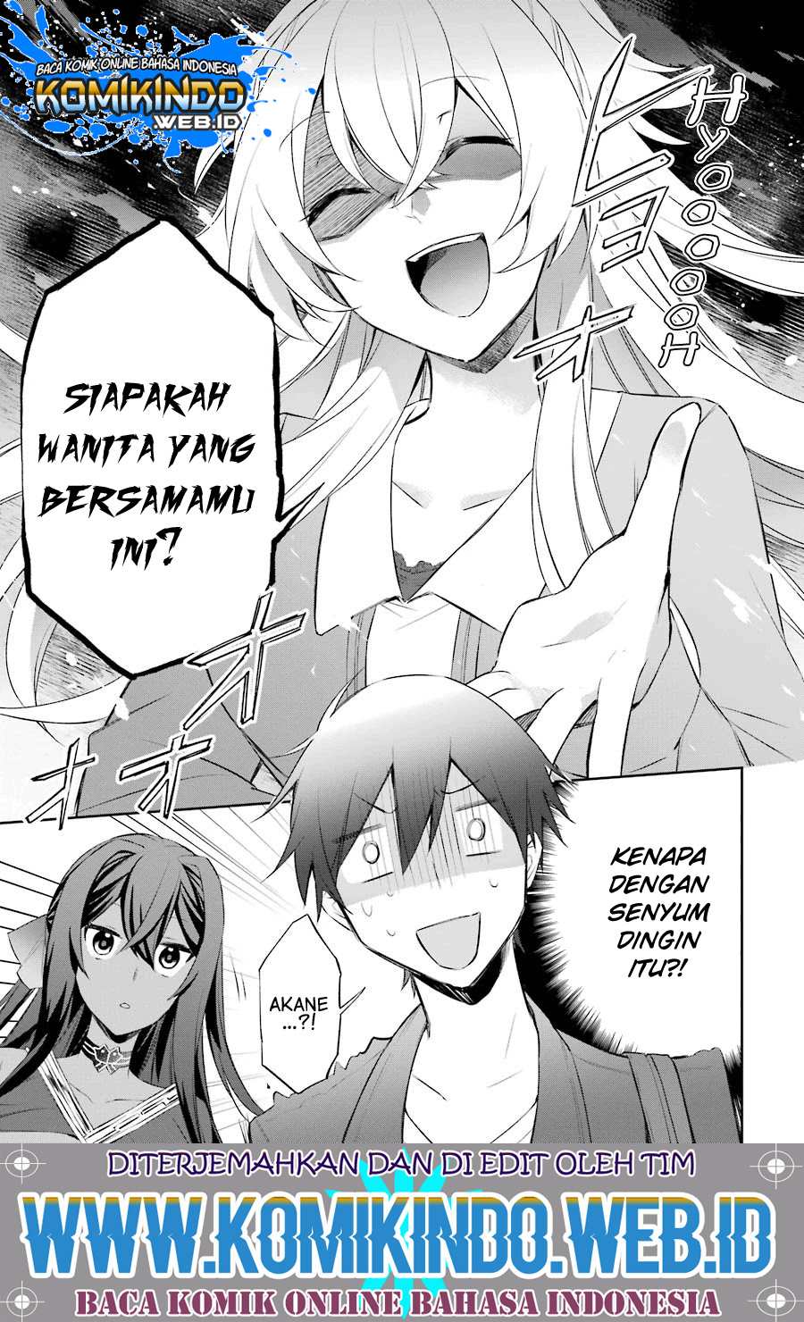 Chapter 4 - halaman 28