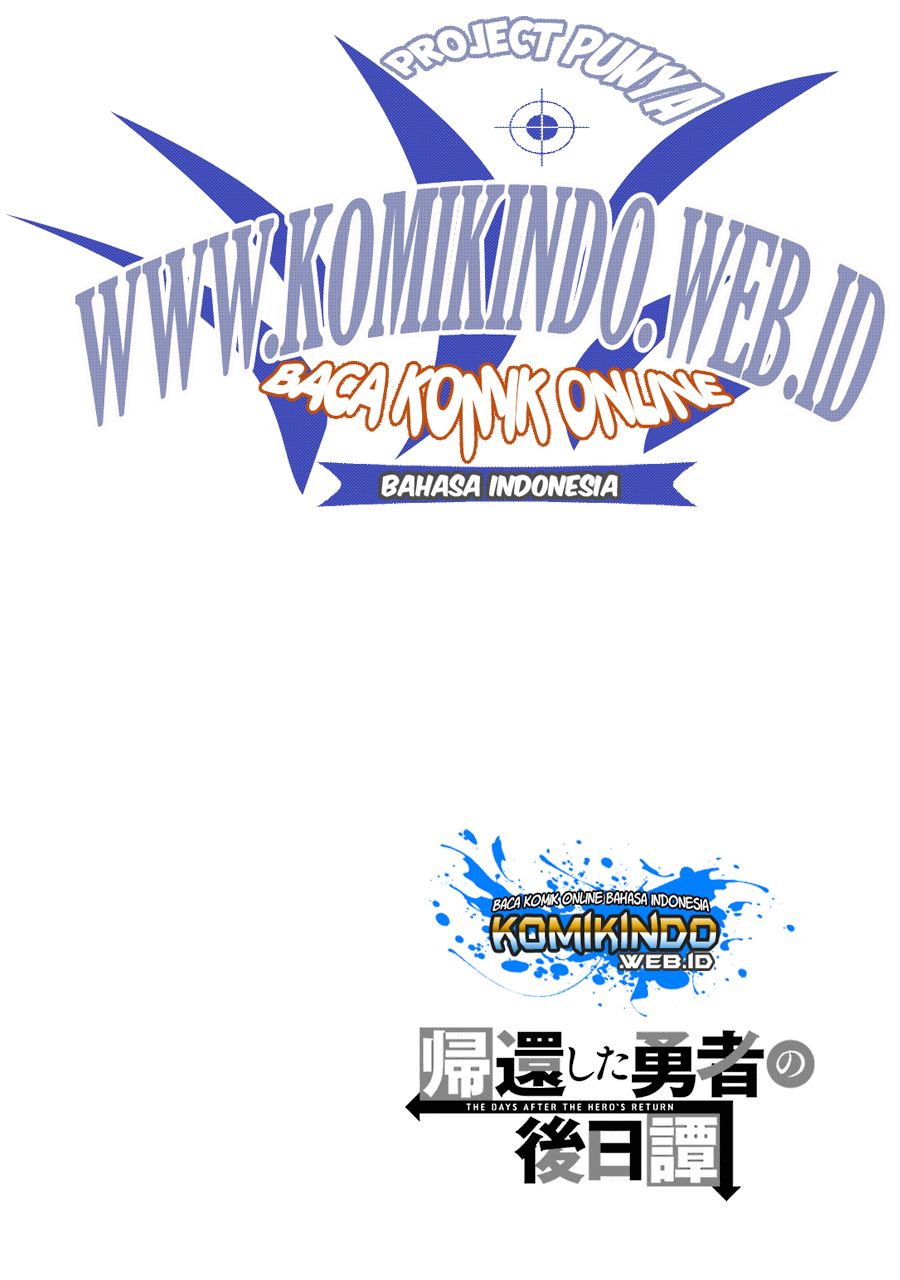 Chapter 4 - halaman 29