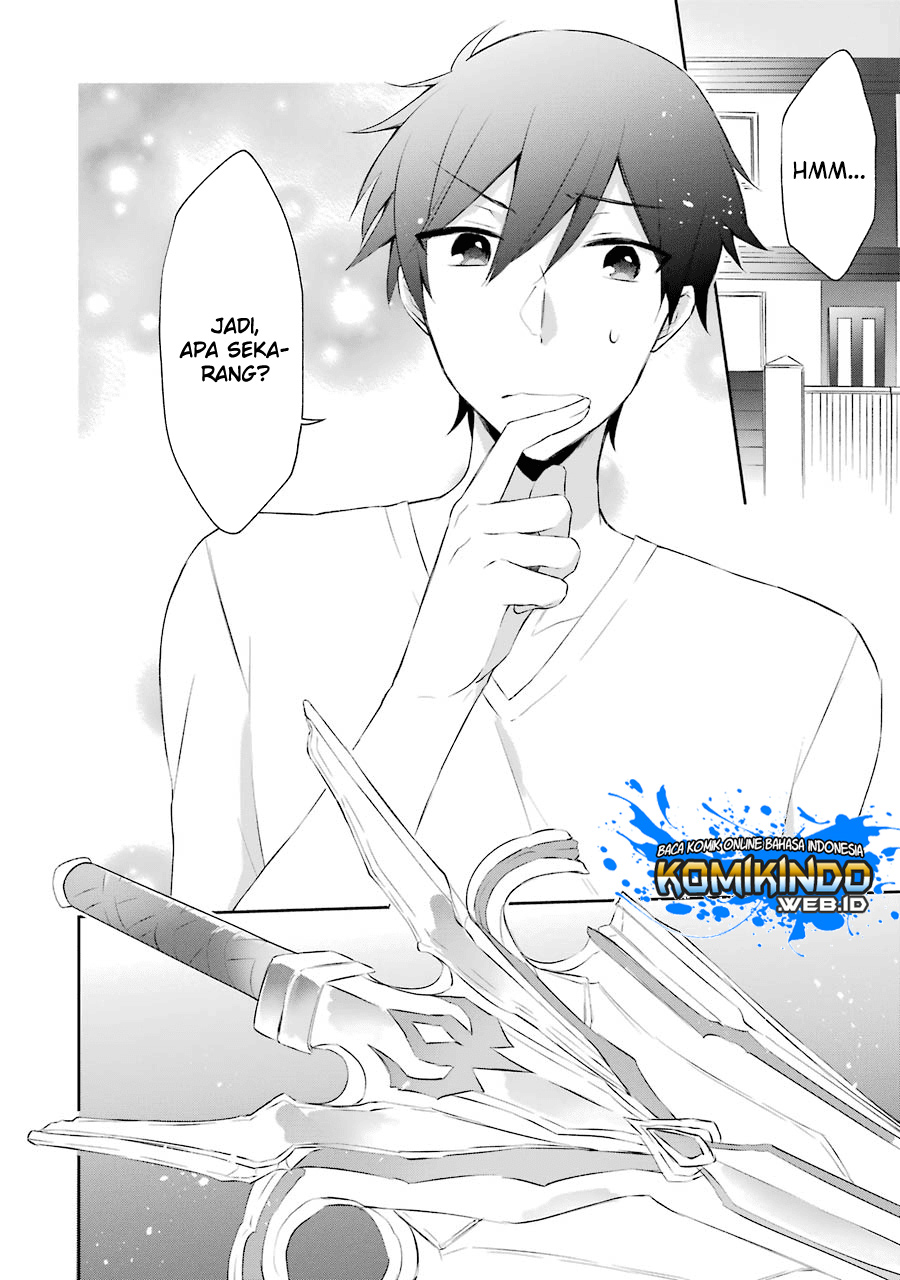 Chapter 4 - halaman 4
