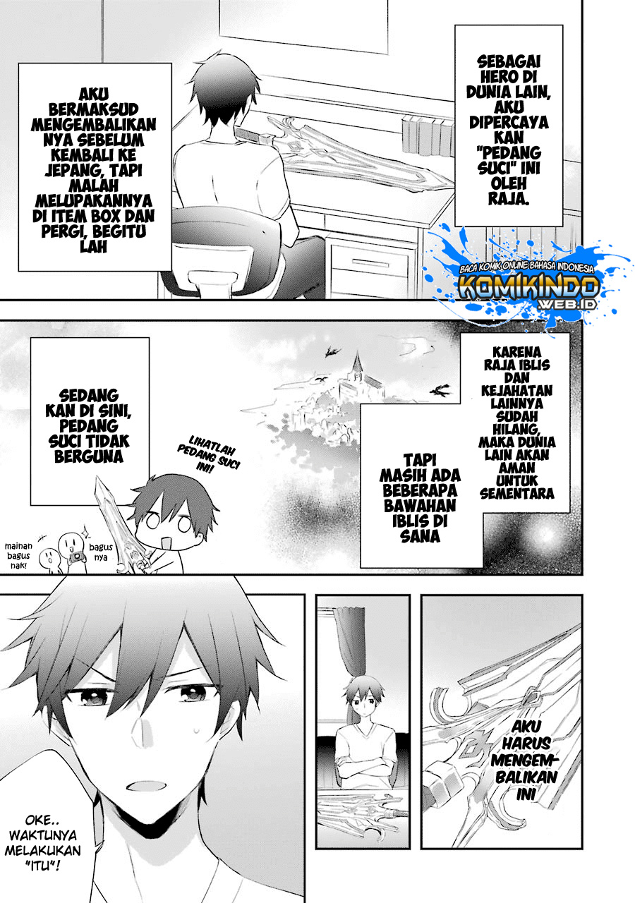 Chapter 4 - halaman 5