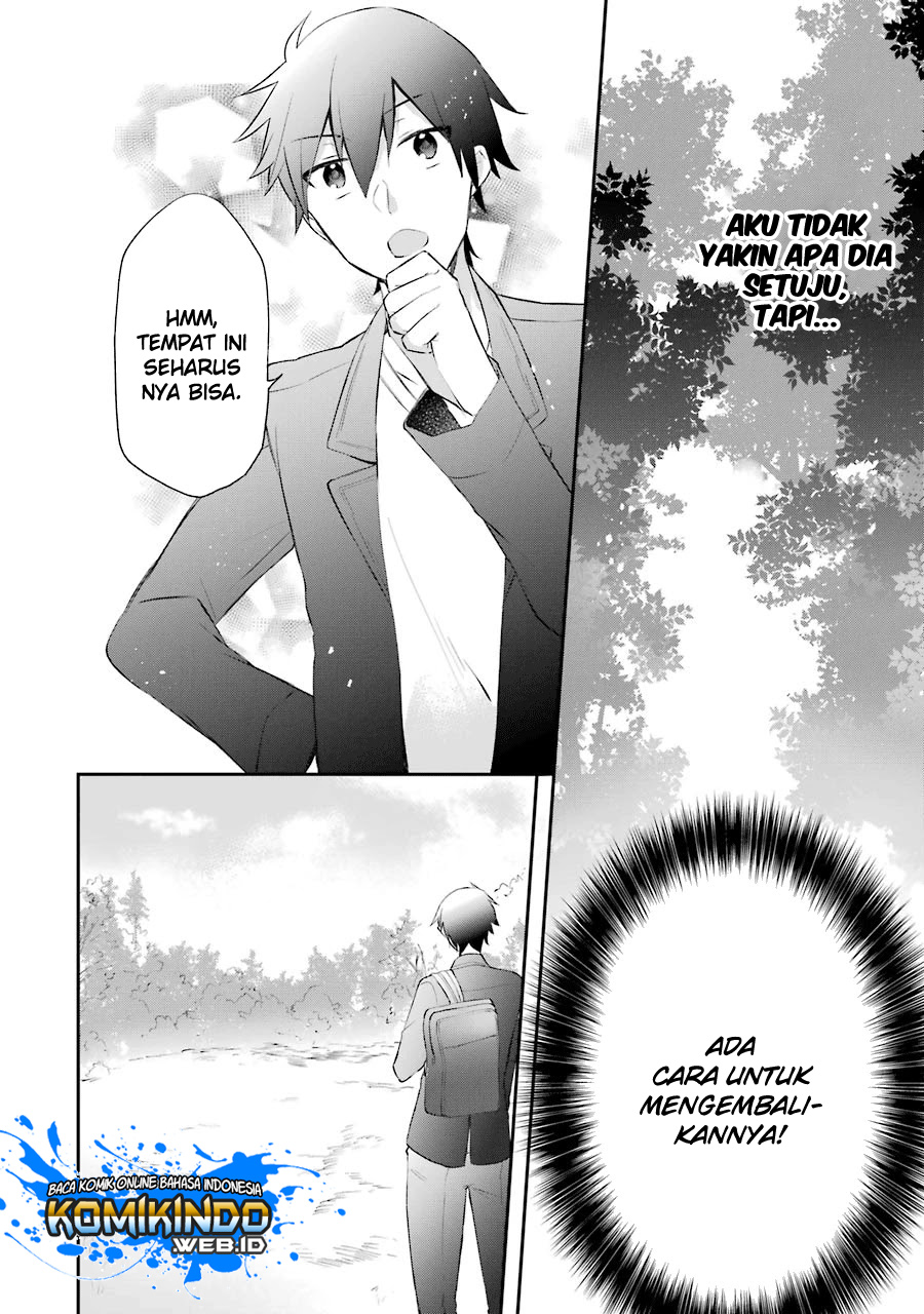Chapter 4 - halaman 6