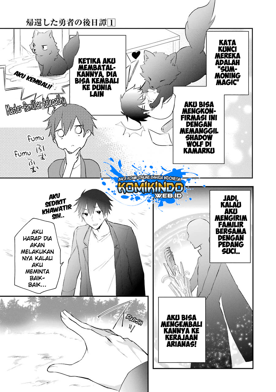 Chapter 4 - halaman 7