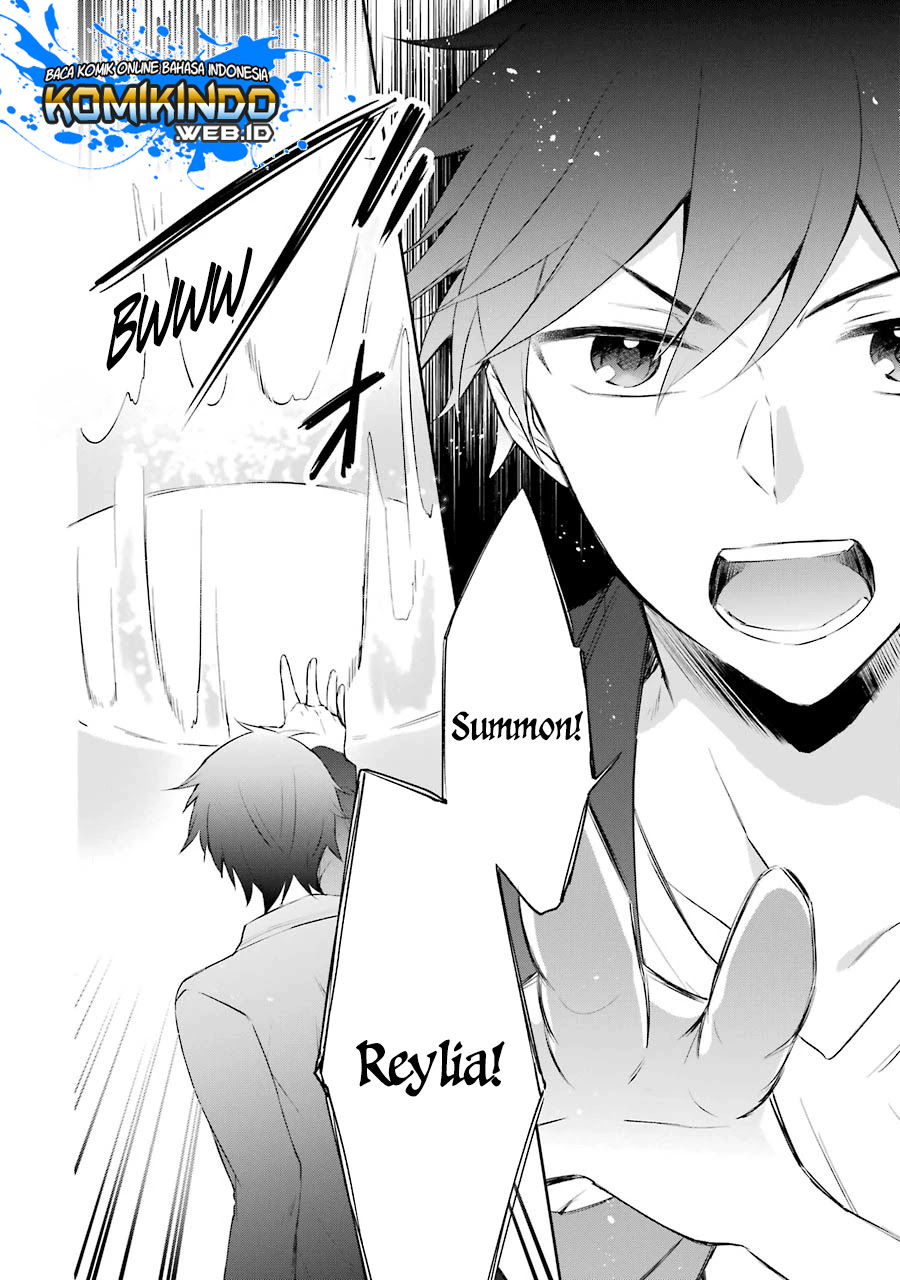 Chapter 4 - halaman 8