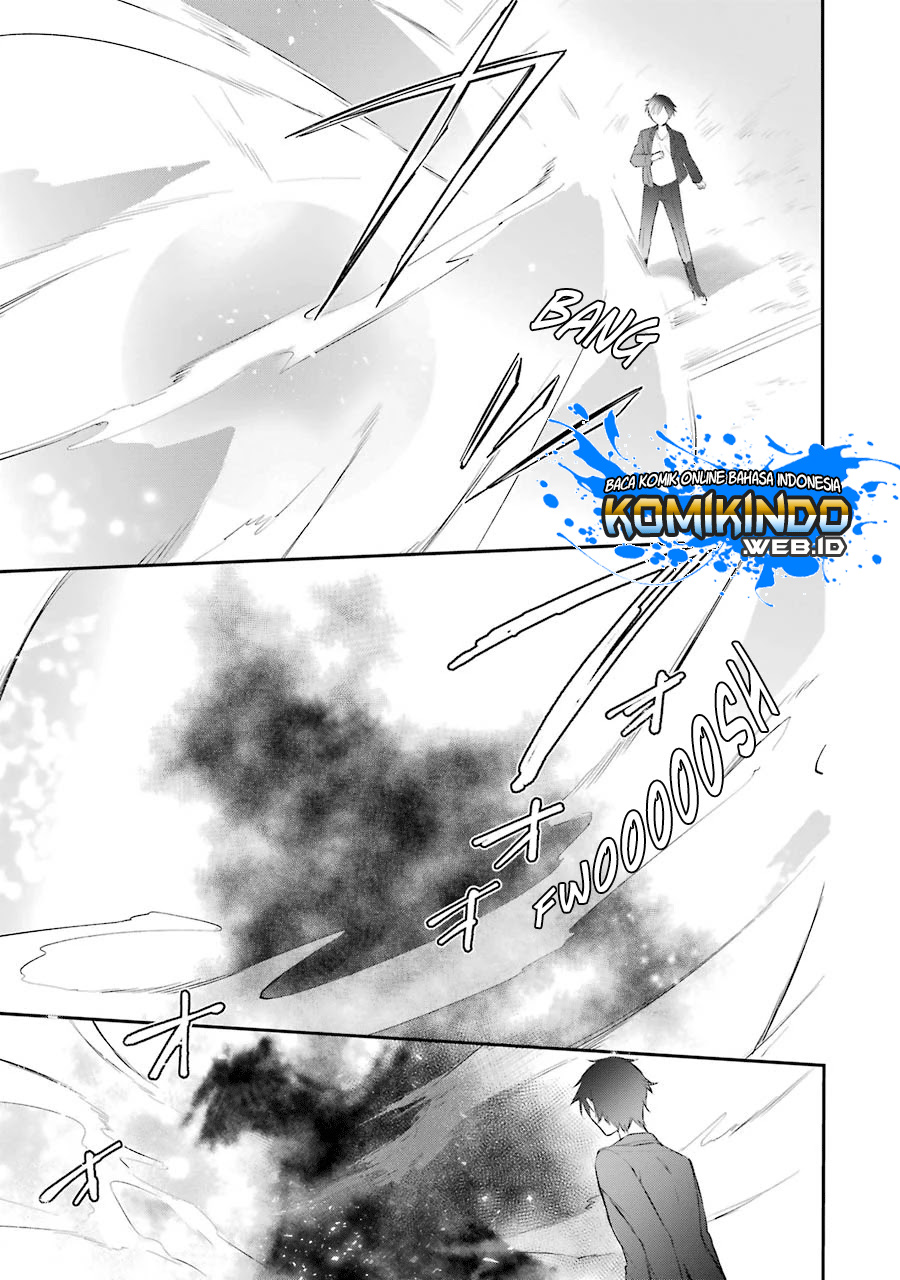 Chapter 4 - halaman 9