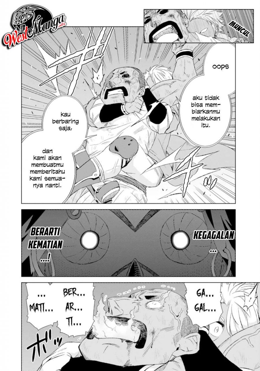 Chapter 16 - halaman 12