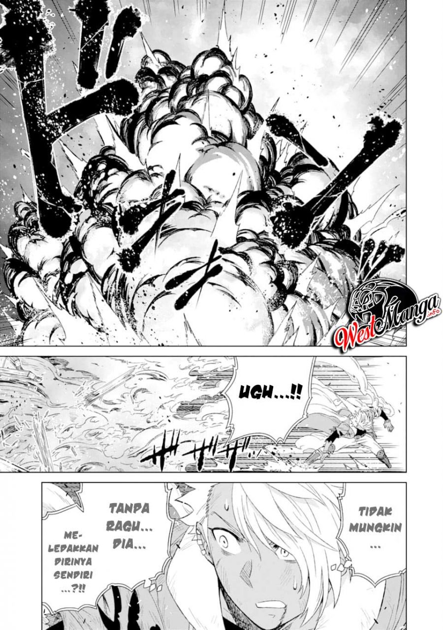 Chapter 16 - halaman 13