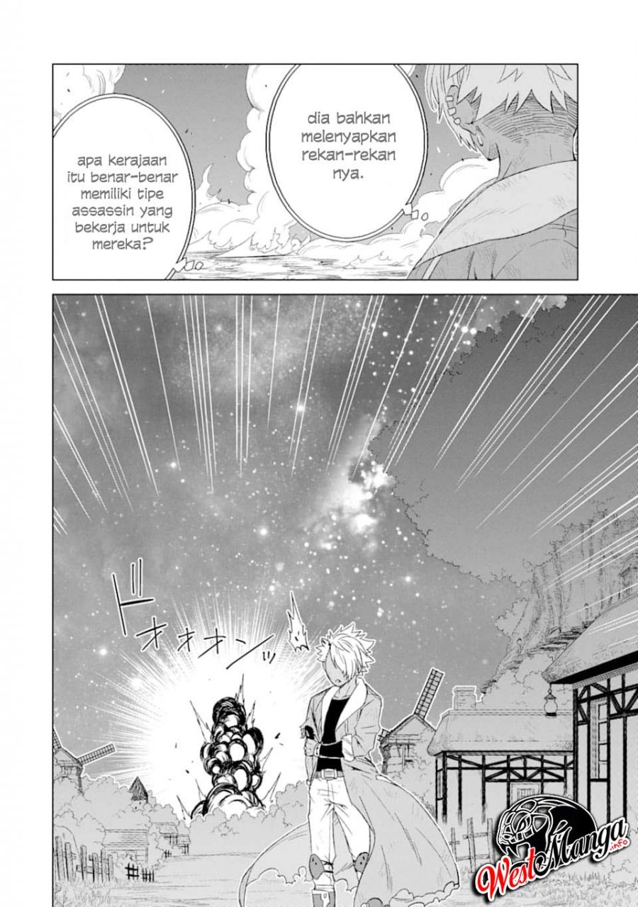 Chapter 16 - halaman 15