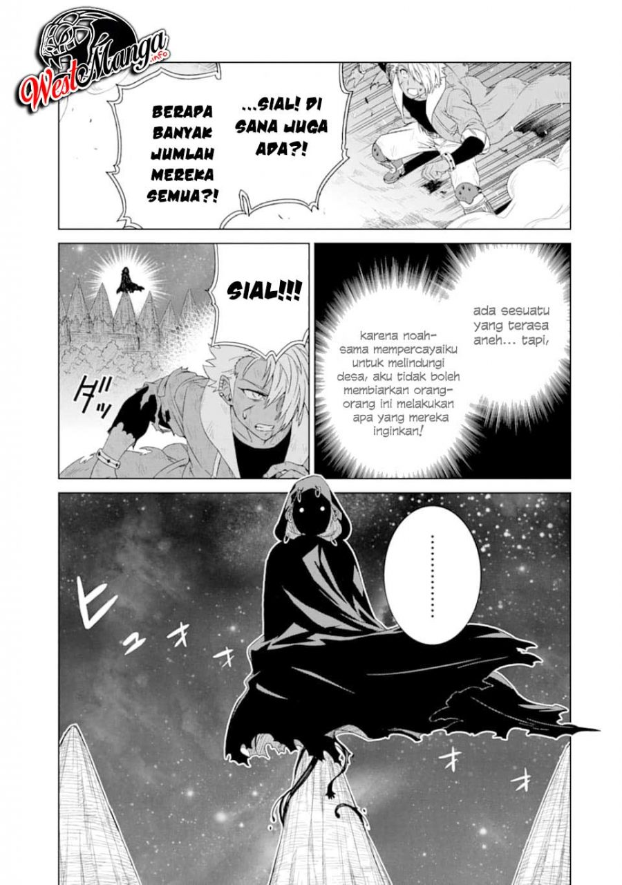 Chapter 16 - halaman 16
