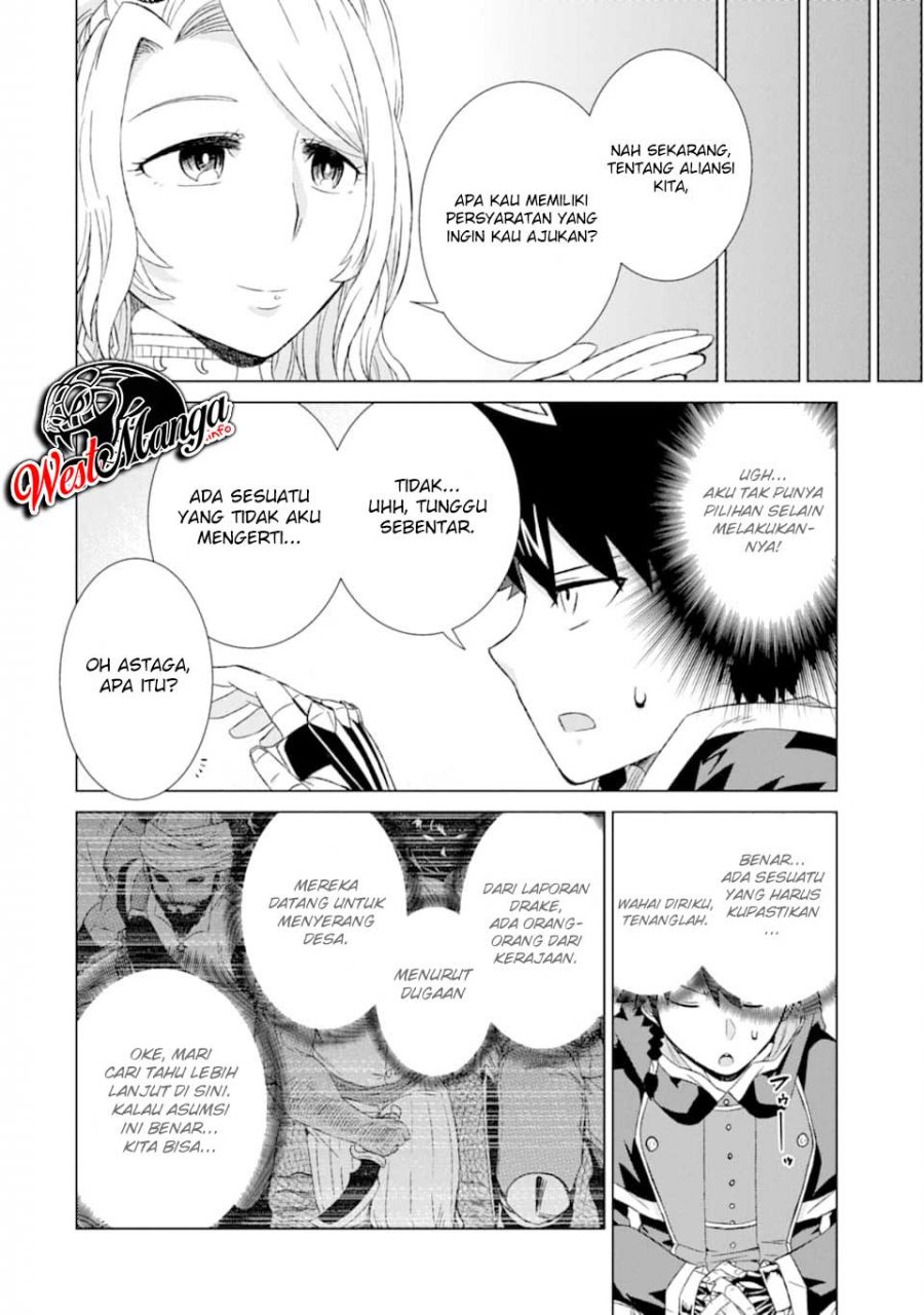 Chapter 16 - halaman 17