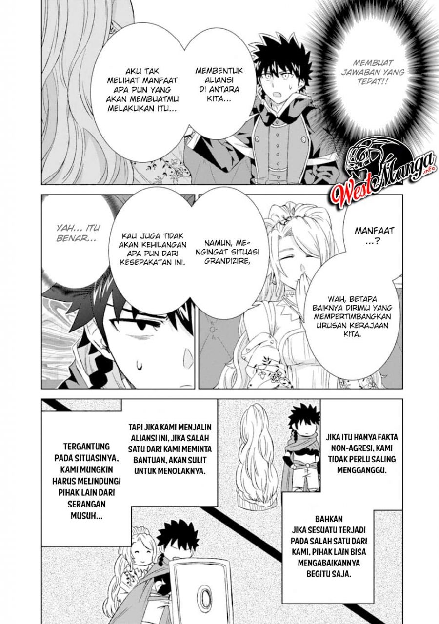 Chapter 16 - halaman 18