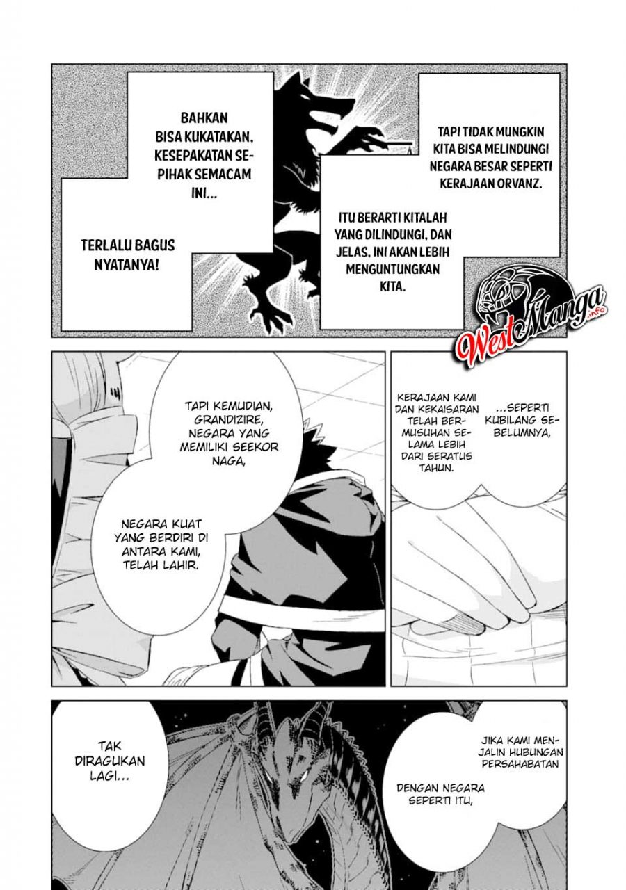 Chapter 16 - halaman 19