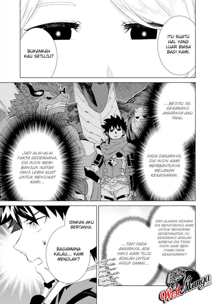 Chapter 16 - halaman 20