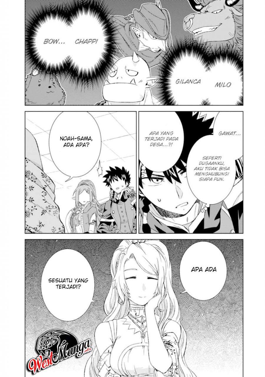 Chapter 16 - halaman 3