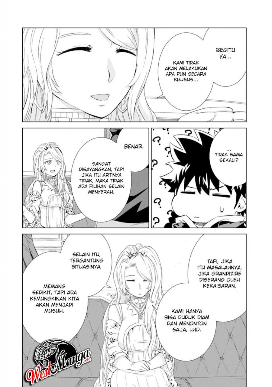 Chapter 16 - halaman 22