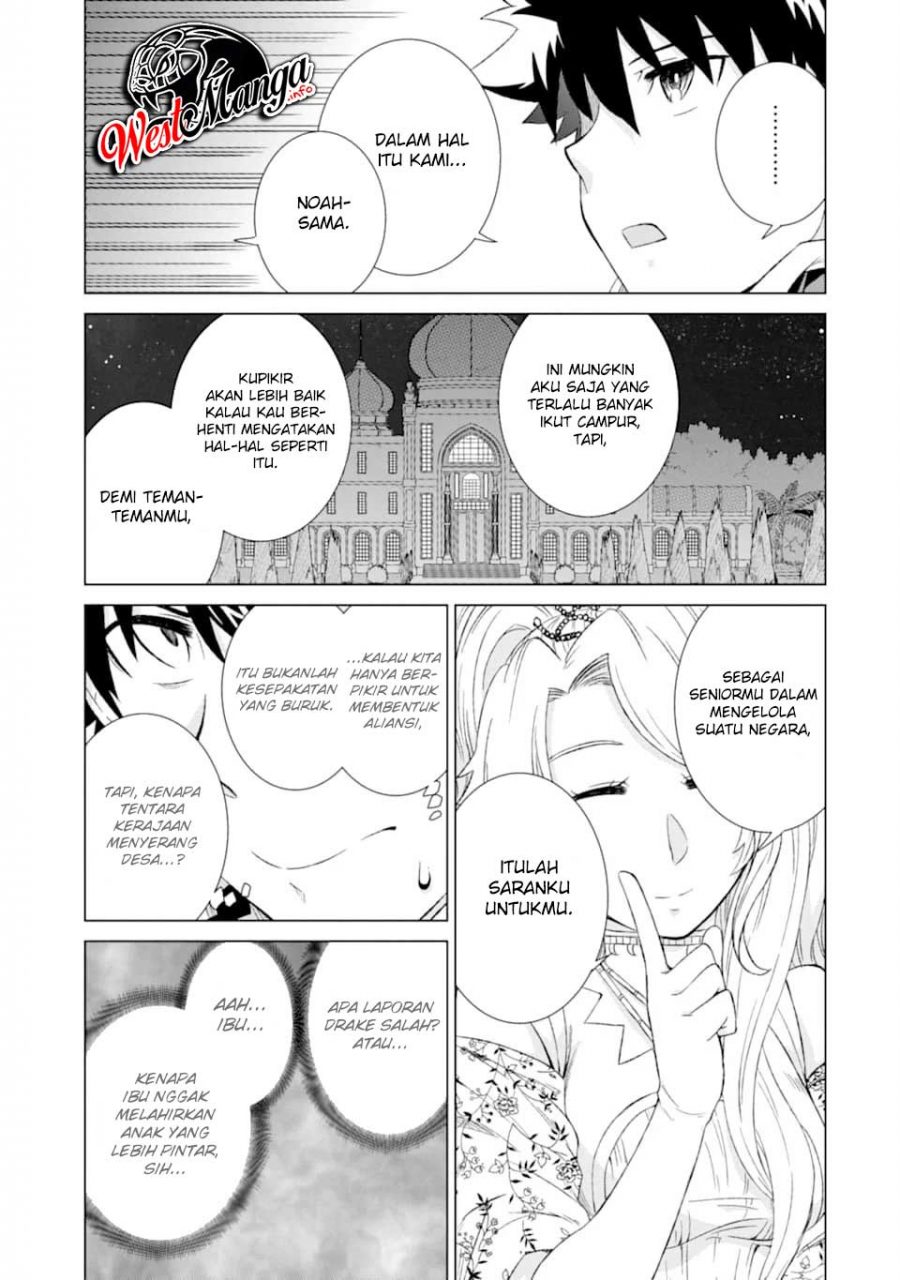 Chapter 16 - halaman 23