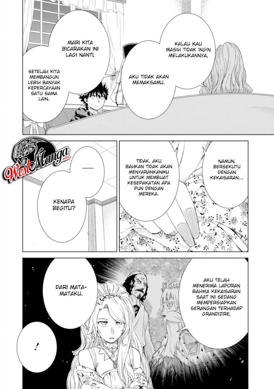 Chapter 16 - halaman 24