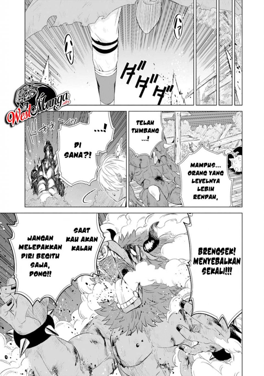 Chapter 16 - halaman 25