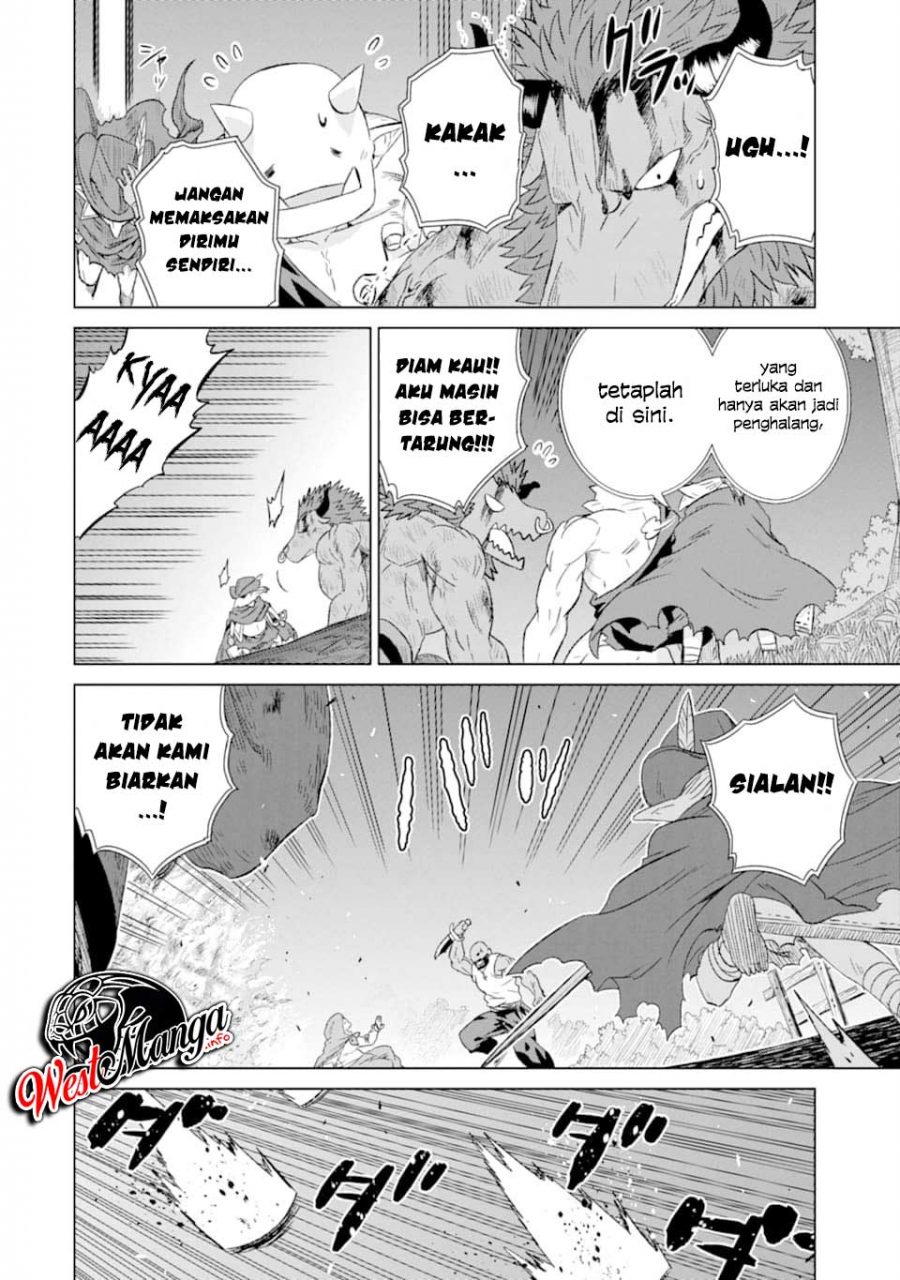 Chapter 16 - halaman 26