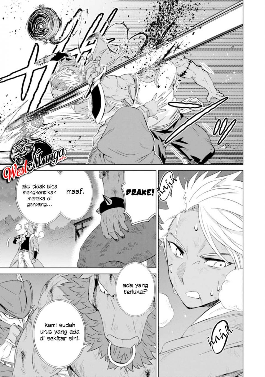Chapter 16 - halaman 27
