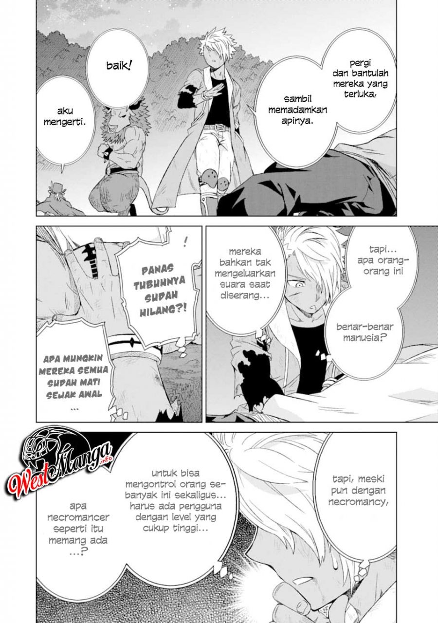 Chapter 16 - halaman 28