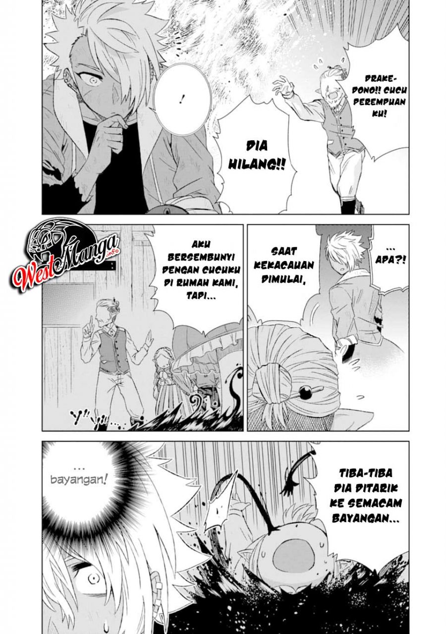 Chapter 16 - halaman 29