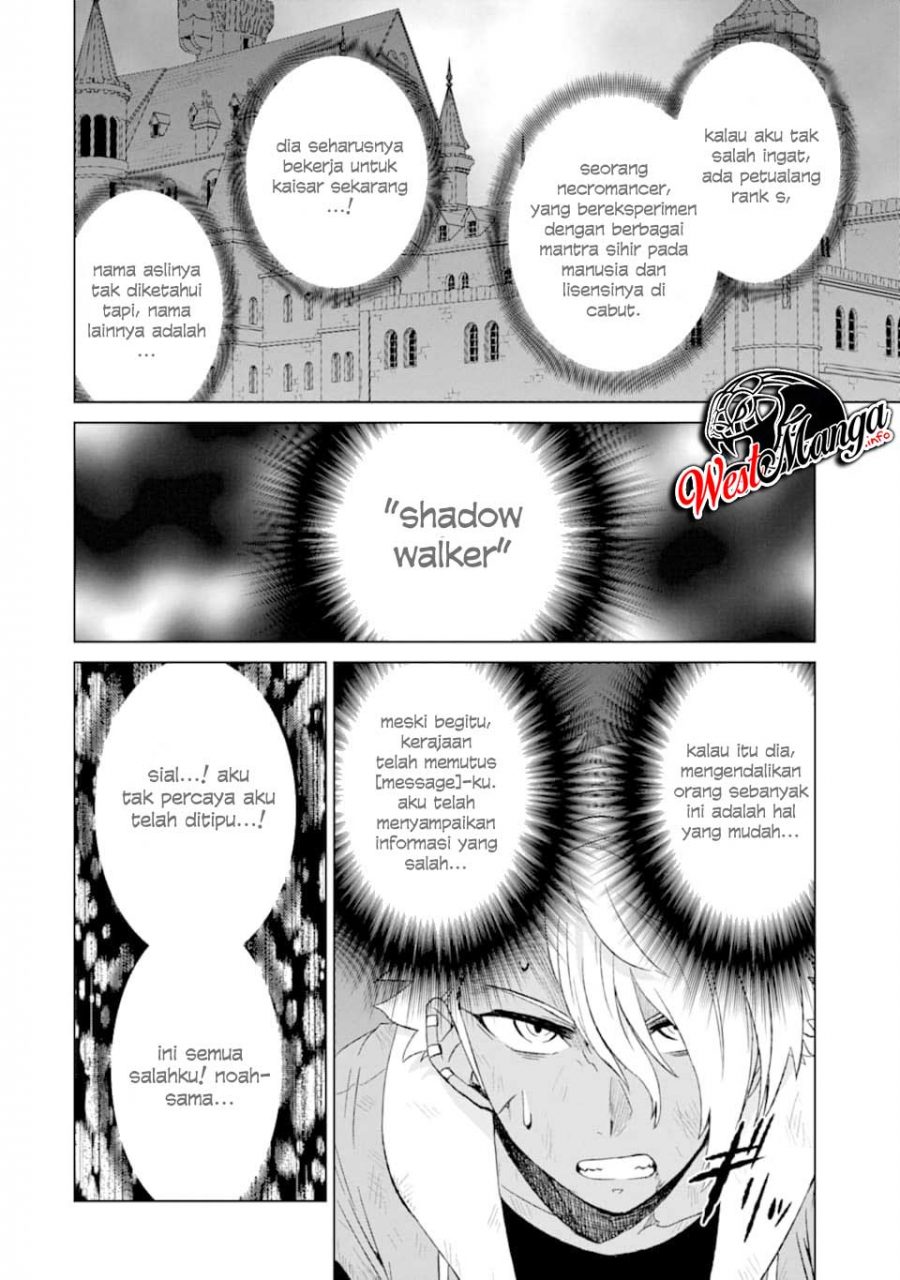 Chapter 16 - halaman 30