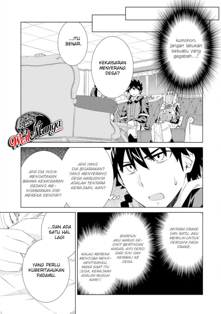 Chapter 16 - halaman 31