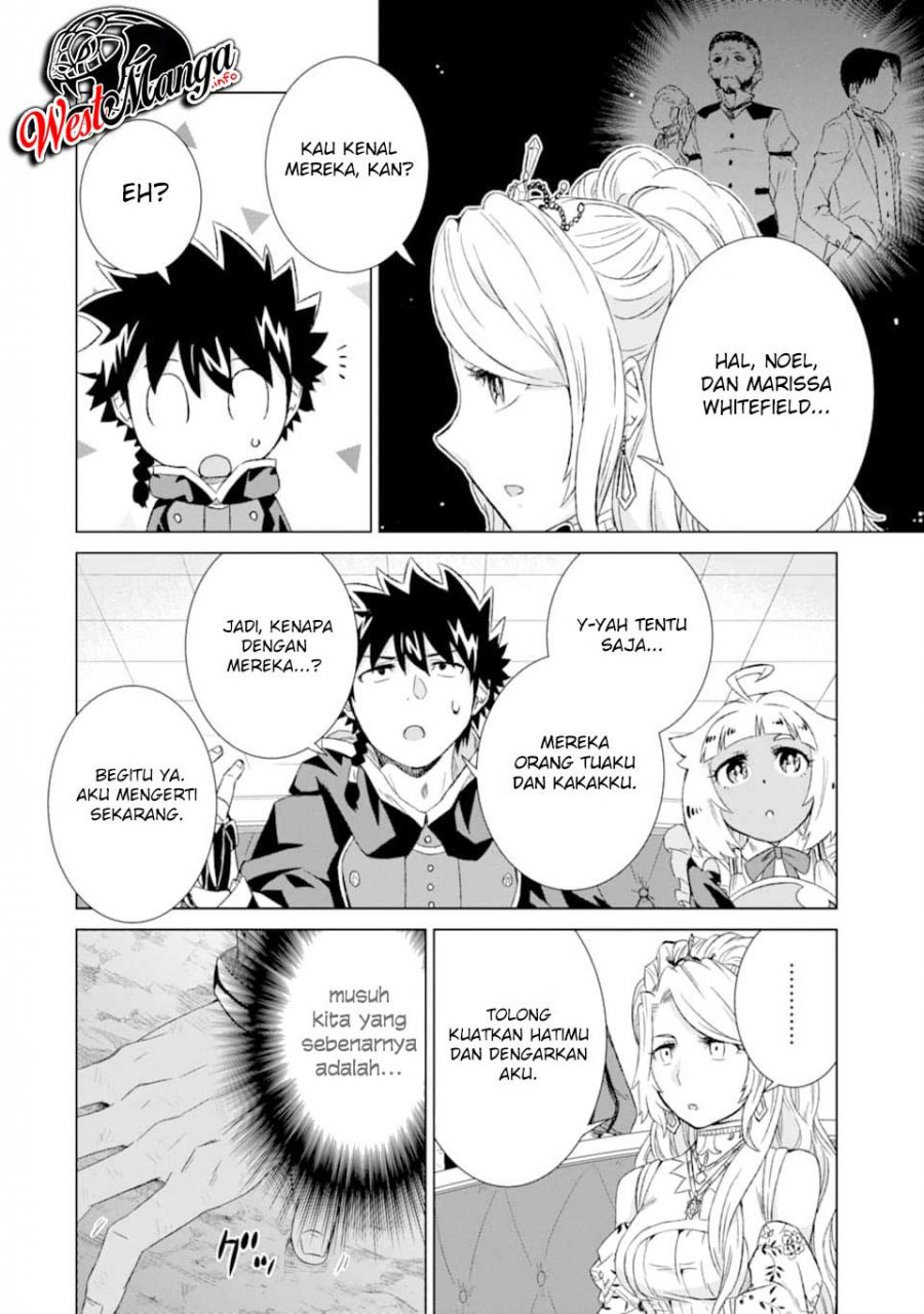 Chapter 16 - halaman 32