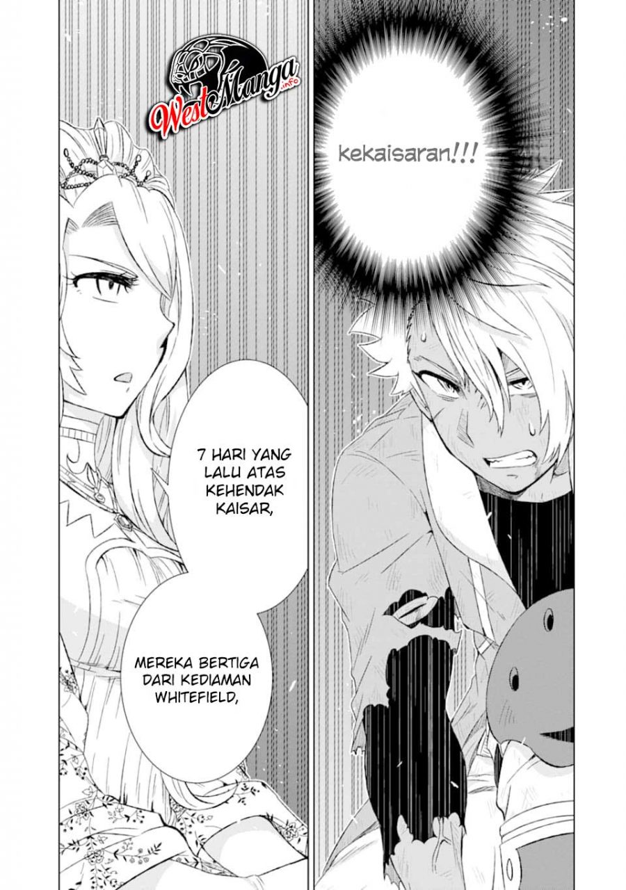 Chapter 16 - halaman 33